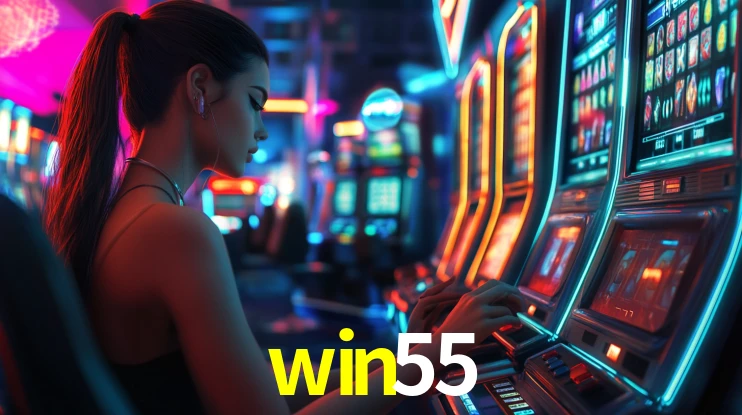 win55.com