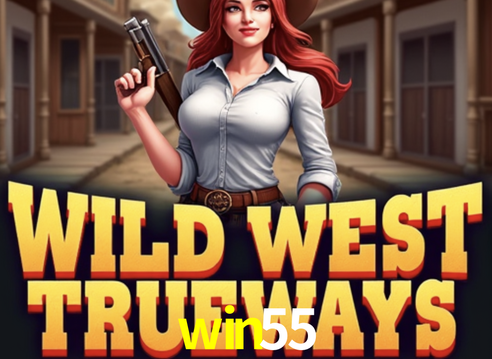 Live Casino win55