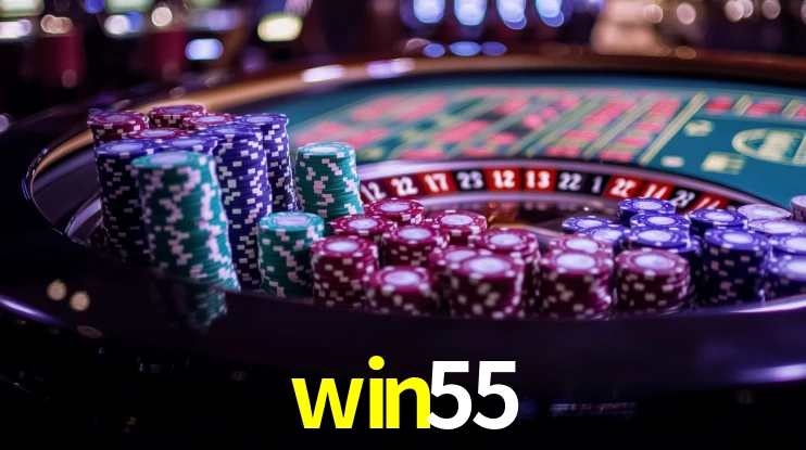 Exclusive Games win55