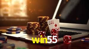Ofertas Exclusivas win55