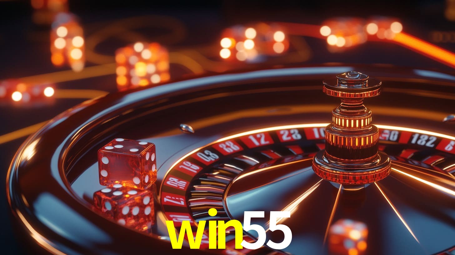 Tournaments win55