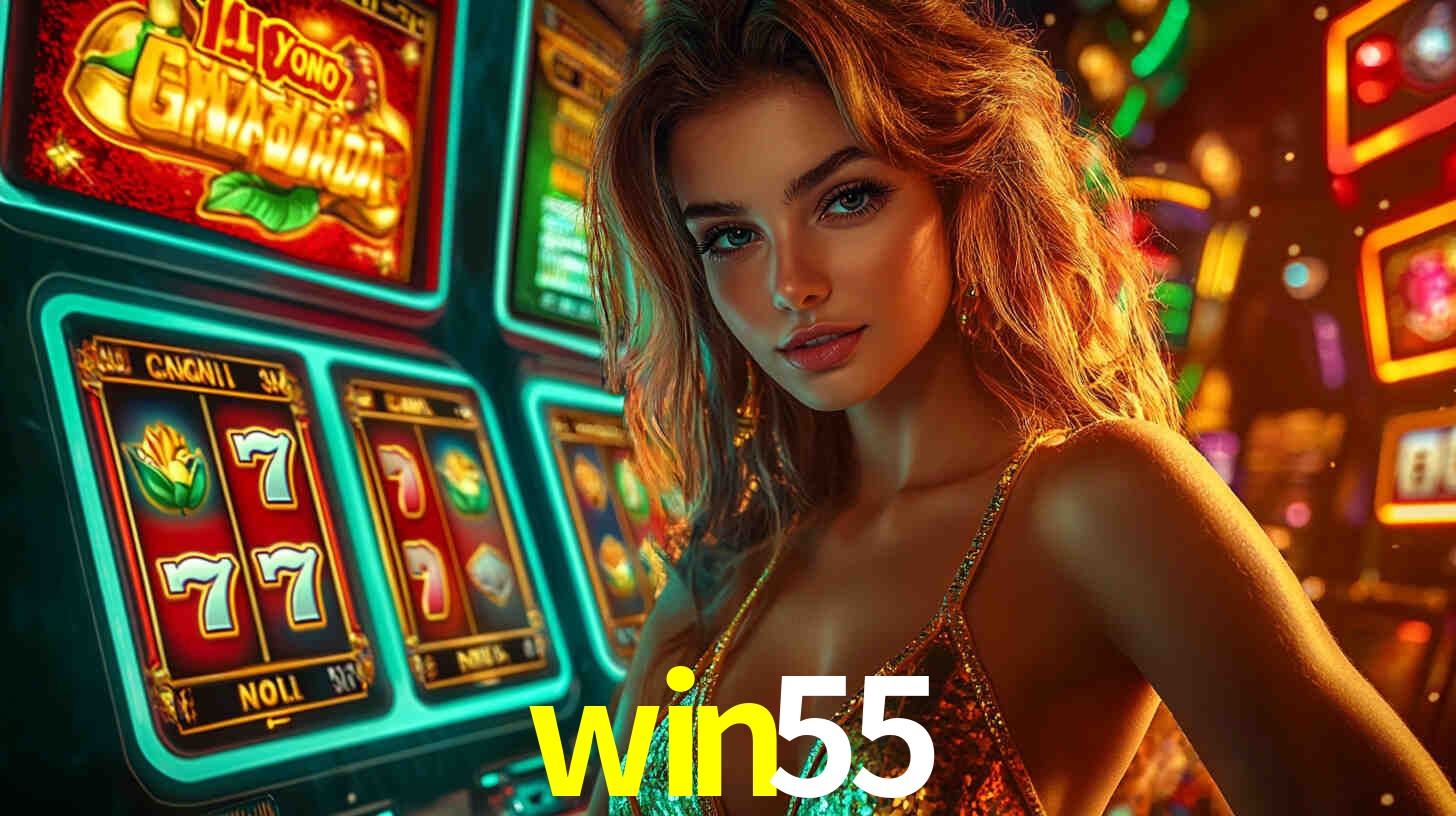 win55,win55.com