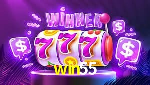 Crash Games Statistics win55