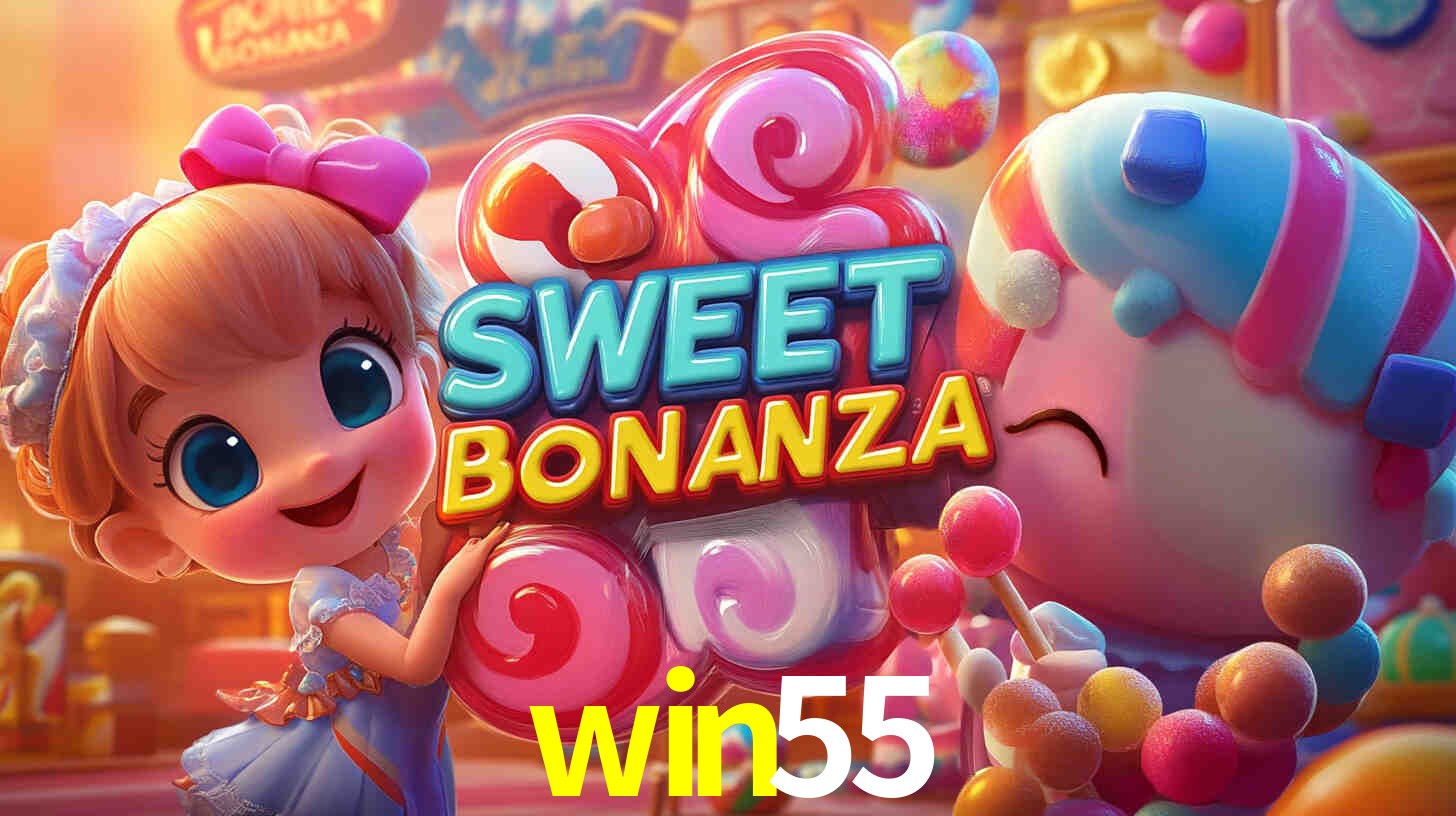Casino VIP win55