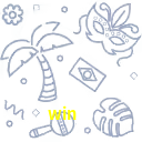 Bônus de Boas-vindas win55