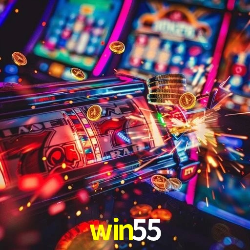 A Experiência Imersiva dos Cassinos Ao Vivo no win55