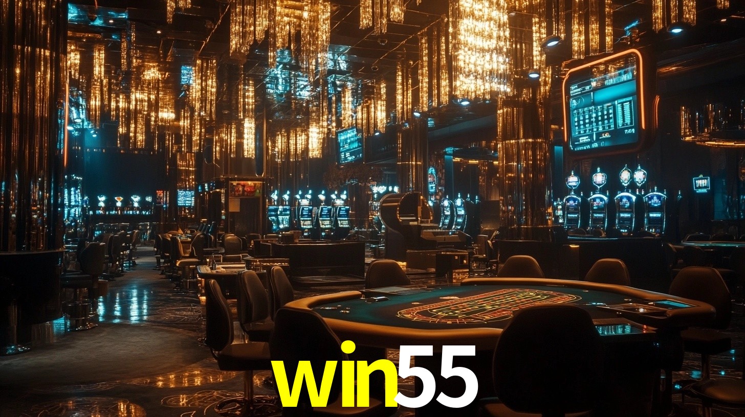 win55,win55.com