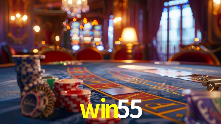 Player Reviews win55