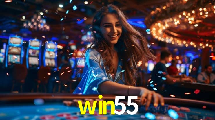 Crash Games Strategies win55