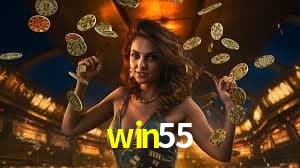 Football Betting win55