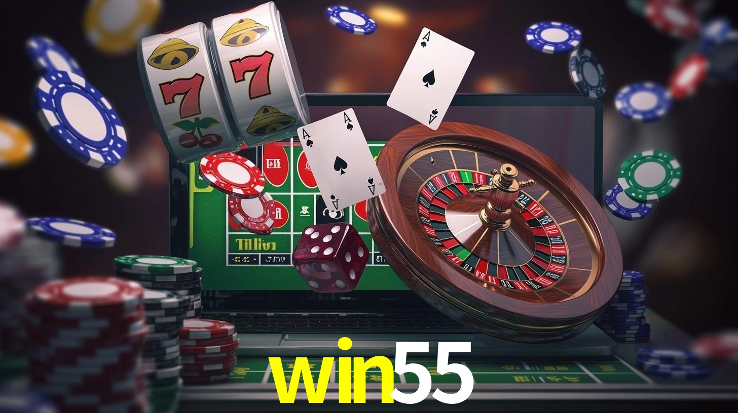 win55.com