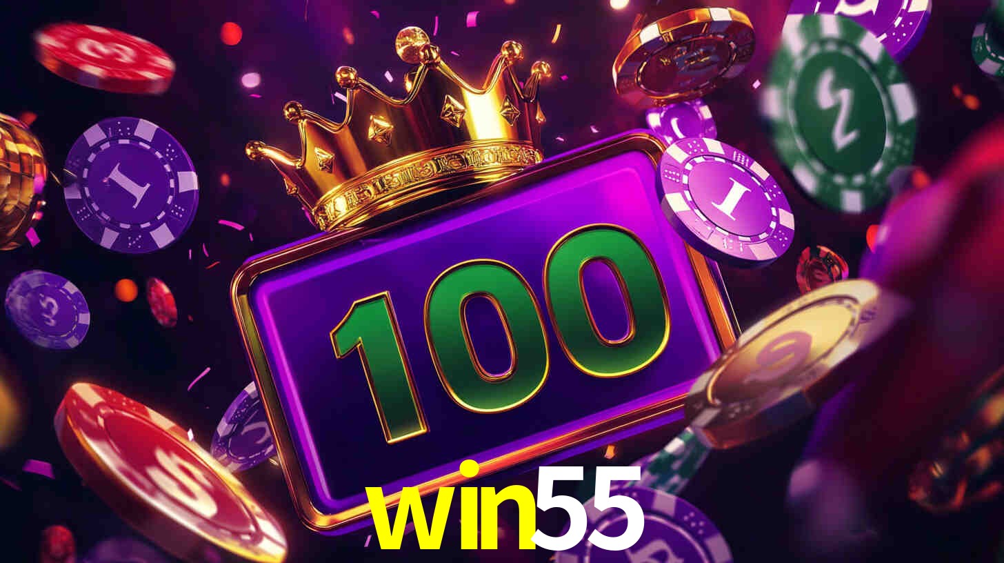 win55