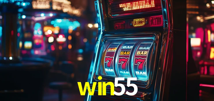 Premium Interface win55
