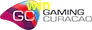 Gaming License
