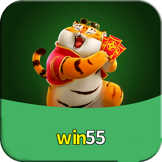 win55